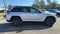 2025 Jeep Grand Cherokee GRAND CHEROKEE ALTITUDE 4X2