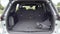 2026 Jeep Grand Cherokee GRAND CHEROKEE LAREDO X 4X2