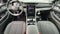 2026 Jeep Grand Cherokee GRAND CHEROKEE LAREDO X 4X2