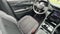2026 Jeep Grand Cherokee GRAND CHEROKEE LAREDO X 4X2