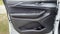 2026 Jeep Grand Cherokee GRAND CHEROKEE LAREDO X 4X2