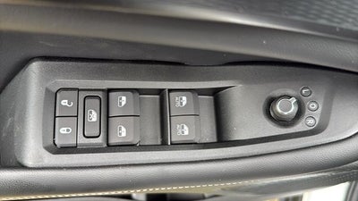 2026 Jeep Grand Cherokee GRAND CHEROKEE LAREDO X 4X2