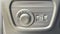 2026 Jeep Grand Cherokee GRAND CHEROKEE LAREDO X 4X2