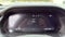 2026 Jeep Grand Cherokee GRAND CHEROKEE LAREDO X 4X2