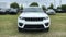 2026 Jeep Grand Cherokee GRAND CHEROKEE LAREDO X 4X2