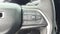 2026 Jeep Grand Cherokee GRAND CHEROKEE LAREDO X 4X2