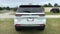 2026 Jeep Grand Cherokee GRAND CHEROKEE LAREDO X 4X2