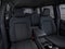 2026 Jeep Grand Cherokee GRAND CHEROKEE LAREDO X 4X2