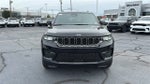 2025 Jeep Grand Cherokee GRAND CHEROKEE LAREDO X 4X2