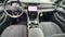 2027 Jeep Grand Cherokee GRAND CHEROKEE LAREDO X 4X2