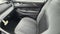 2027 Jeep Grand Cherokee GRAND CHEROKEE LAREDO X 4X2