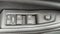 2027 Jeep Grand Cherokee GRAND CHEROKEE LAREDO X 4X2