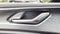 2027 Jeep Grand Cherokee GRAND CHEROKEE LAREDO X 4X2