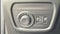 2027 Jeep Grand Cherokee GRAND CHEROKEE LAREDO X 4X2