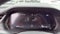 2027 Jeep Grand Cherokee GRAND CHEROKEE LAREDO X 4X2