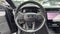 2027 Jeep Grand Cherokee GRAND CHEROKEE LAREDO X 4X2