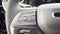 2027 Jeep Grand Cherokee GRAND CHEROKEE LAREDO X 4X2