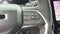 2027 Jeep Grand Cherokee GRAND CHEROKEE LAREDO X 4X2