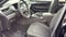 2027 Jeep Grand Cherokee GRAND CHEROKEE LAREDO X 4X2