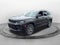 2027 Jeep Grand Cherokee GRAND CHEROKEE LAREDO X 4X2