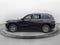 2027 Jeep Grand Cherokee GRAND CHEROKEE LAREDO X 4X2