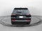 2027 Jeep Grand Cherokee GRAND CHEROKEE LAREDO X 4X2