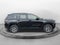 2027 Jeep Grand Cherokee GRAND CHEROKEE LAREDO X 4X2