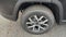2027 Jeep Grand Cherokee GRAND CHEROKEE LAREDO X 4X2