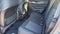 2027 Jeep Grand Cherokee GRAND CHEROKEE LAREDO X 4X2