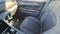 2027 Jeep Grand Cherokee GRAND CHEROKEE LAREDO X 4X2