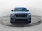 2027 Jeep Grand Cherokee GRAND CHEROKEE LAREDO X 4X2