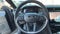 2027 Jeep Grand Cherokee GRAND CHEROKEE LAREDO X 4X2