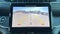2027 Jeep Grand Cherokee GRAND CHEROKEE LAREDO X 4X2