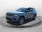 2027 Jeep Grand Cherokee GRAND CHEROKEE LAREDO X 4X2
