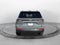 2027 Jeep Grand Cherokee GRAND CHEROKEE LAREDO X 4X2