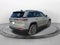 2027 Jeep Grand Cherokee GRAND CHEROKEE LAREDO X 4X2