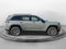 2027 Jeep Grand Cherokee GRAND CHEROKEE LAREDO X 4X2