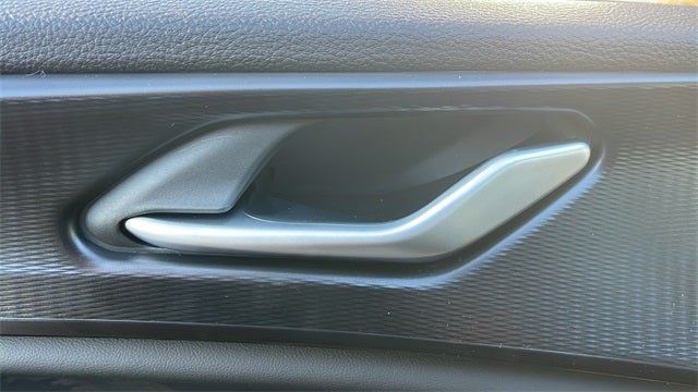 2025 Jeep Grand Cherokee GRAND CHEROKEE LAREDO 4X2