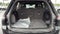2026 Jeep Grand Cherokee GRAND CHEROKEE LAREDO X 4X2