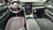 2026 Jeep Grand Cherokee GRAND CHEROKEE LAREDO X 4X2