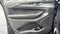 2026 Jeep Grand Cherokee GRAND CHEROKEE LAREDO X 4X2
