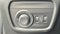 2026 Jeep Grand Cherokee GRAND CHEROKEE LAREDO X 4X2