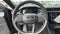 2026 Jeep Grand Cherokee GRAND CHEROKEE LAREDO X 4X2
