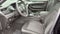 2026 Jeep Grand Cherokee GRAND CHEROKEE LAREDO X 4X2