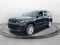 2026 Jeep Grand Cherokee GRAND CHEROKEE LAREDO X 4X2