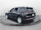 2026 Jeep Grand Cherokee GRAND CHEROKEE LAREDO X 4X2