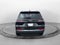 2026 Jeep Grand Cherokee GRAND CHEROKEE LAREDO X 4X2