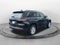2026 Jeep Grand Cherokee GRAND CHEROKEE LAREDO X 4X2