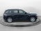 2026 Jeep Grand Cherokee GRAND CHEROKEE LAREDO X 4X2
