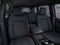 2026 Jeep Grand Cherokee GRAND CHEROKEE LAREDO X 4X2